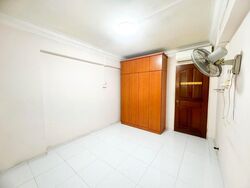 Blk 116 Bedok North Road (Bedok), HDB 3 Rooms #507432441